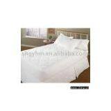 Memory Foam Quilted Cover Mattress (mattress, Bedding Mattress, Home Furniture) thumbnail-1