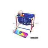 Sell Storage Pulley thumbnail-1