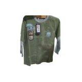 Sell Men's Fashion Garment thumbnail-1