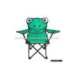 Kid's Chair thumbnail-1