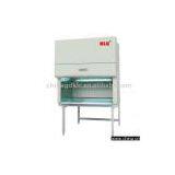 Biology Safety Cabinet thumbnail-1