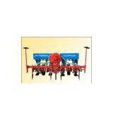 Agricultural Machines,seeder,corn Vacuum Seeder thumbnail-1