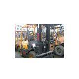 Used TCM 3T Forklift