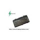 Laptop Battery for Asus T12 Series (A32-T12) thumbnail-1