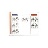 Singapore Us Cadillac Bicycles thumbnail-1