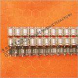 M65mattress Nails CL73 Mattress Clips M65， Good Quality Mattress Clips. Spring Mattress Hardware or Clips. thumbnail-2