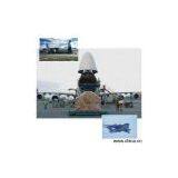 Sell Air Freight Fm China to New York thumbnail-1