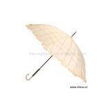 Sell Straight Umbrella thumbnail-1