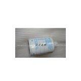 Supply Fuel Filter for China Excavator thumbnail-1