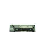 Server Power Supply Use for DELL PowerEdge 1750 PS-2321-1 M1662 320W thumbnail-1