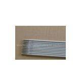 HS221 Welding Rod thumbnail-1