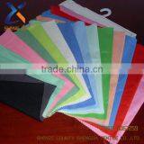 CONTINUE DYEING 40*40 110*85 COTTON FABRICS TEXTILE thumbnail-1