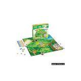 Sell Fun With Wisdom thumbnail-1