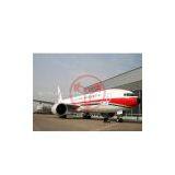 China to (Germany) DOOR Freight Service thumbnail-1