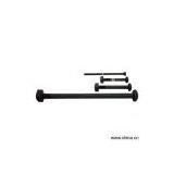 Sell Square Head Swith Bolts thumbnail-1