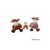 Sell Stuffed Plush Toys thumbnail-1