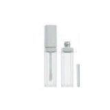 Lip Gloss Container SE-LGC-06 thumbnail-1