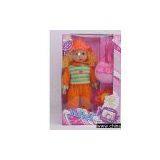 Sell Doll With IC & Bag thumbnail-1