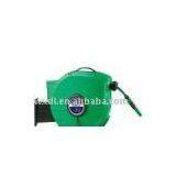 Auto Hose Reel thumbnail-1