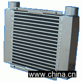 Heat Exchanger thumbnail-1