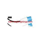 Sell Waterproof Plug