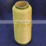 Kevlar Fiber Optical Fiber Cable thumbnail-4