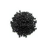 Anthocyanidins--Black Bean Hull Extract thumbnail-1