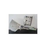 FUJI Copy Feeder 8ммx2мм