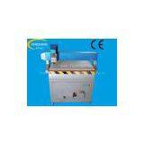 CNC Glass Cutting Machine thumbnail-1