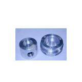 CNC Mechanical Part Machined