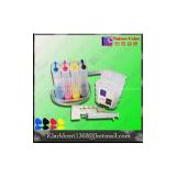 ink supply system for HP940/pro8000/pro8500