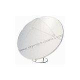 C Band 180cm Dish Antenna thumbnail-1