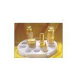 Acrylic Cosmetic Display Stand thumbnail-1