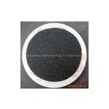 Proppant Sand thumbnail-1