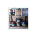 Sublimation Ink for Offset Printing FLYING FO-SR , Can be Used on Cotton t Shirt