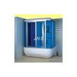 Sell Steam Room thumbnail-1