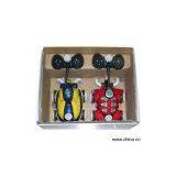 Sell Remote Control Battle Beasts thumbnail-1