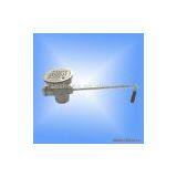 Sell Sink Strainer (FS-06848) thumbnail-1