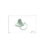 High Gain Ceiling Mount Multiband Omni-directional Antennas 3 dBi, N Female, 165 * 95