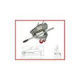 Manual Wire Rope Pulling Tools thumbnail-2