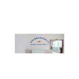 Splendor International Company Limited company overview - view 1 thumbnail