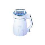 Milk Maker thumbnail-1