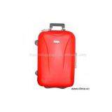 Sell ABS Trolley Case thumbnail-1