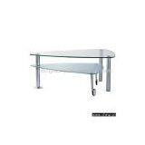 Sell Glass Coffee Table