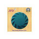 Poly Buttons thumbnail-1