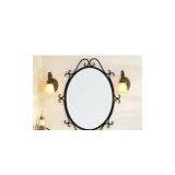 Sell Mirror thumbnail-1