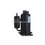 Rotary Compressor(24000 BTU) thumbnail-1