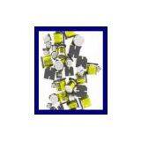 China (Mainland) Capacitor thumbnail-1