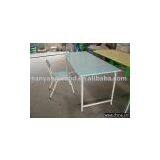 School Desk and Chair thumbnail-1