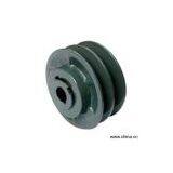 Sell Pulley thumbnail-1